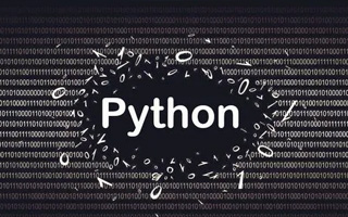 昌都 mongo排序sort,php如何按顺序排列数组？