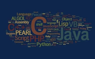 昌都 api php源码,下载的php源码怎么运行呢？
